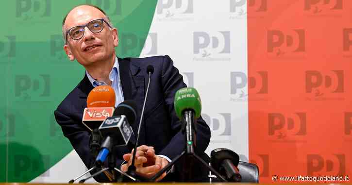 Comunali, cosa c’è dietro le sconfitte del centrodestra ai ballottaggi. “La performance del Campo largo? E’ sovradimensionata”