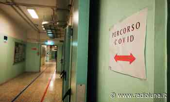 Covid, 60 nuovi casi e un decesso a Minturno – Luna Notizie – Notizie di Latina - Lunanotizie