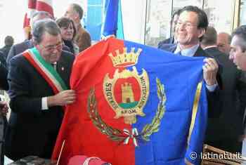 MINTURNO: È MORTO L'EX PRIMO CITTADINO PINO SARDELLI - Latina Tu