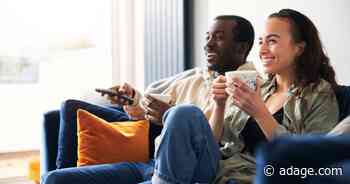 Demystifying addressable: It’s as easy as one, two, three