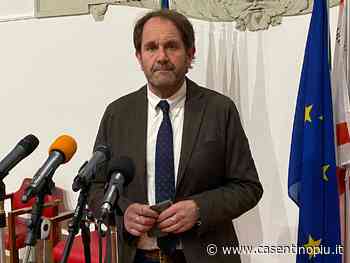 Sanità, Fratelli d'Italia: “L'ospedale di Bibbiena perde i pezzi, come pensa di intervenire la Regione per garantire la sanità del Casentino?” - Casentinopiù