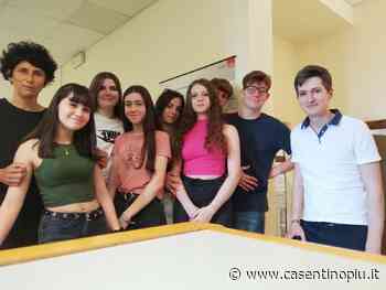 Bibbiena, in biblioteca nasce il “Centro Alti Studi del Casentino” - Casentinopiù