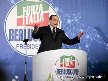 Berlusconi: "Ha perso la democrazia. Solo uniti si vince"