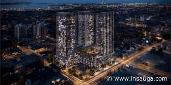 Hamilton is the 'it' place to live: New condo project furnished by Louis Vuitton | inTheHammer - insauga.com