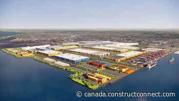 Slate invests in Hamilton condos, industrial lands - constructconnect.com - Daily Commercial News