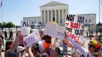 Opinion: Alexander Hamilton, what happened? - CNN