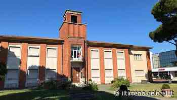 Dipendente penalizzato al concorso: Comune di Santa Croce condannato - Il Tirreno