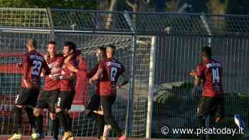 Serie C, Coppa Disciplina: il Pontedera terzo del girone B - PisaToday