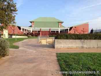 Il Pnrr premia la cultura pontederese - Qui News Valdera