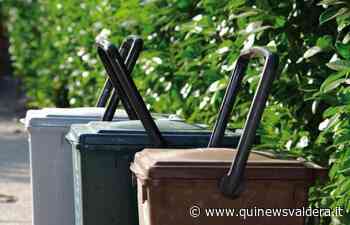 Geofor, altro sciopero in vista - Qui News Valdera