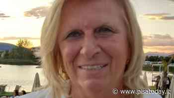 Pontedera: in pensione la dottoressa Laura Spisni, direttore del pronto soccorso - PisaToday
