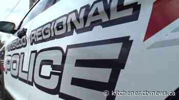 Missing Kitchener girl found | CTV News - CTV News Kitchener