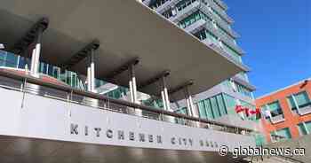 Kitchener makes policy changes to ban conversion practices at city facilities - Global News