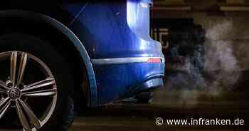 Koalition ringt weiter um Position zu Verbrenner-Aus ab 2035