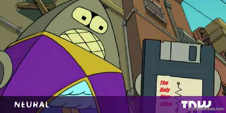 Opinion: Bad things will happen when the AI sentience debate goes mainstream