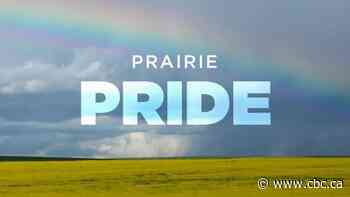 'It's gospel' to celebrate LGBTQ lives in church: Sask. minister