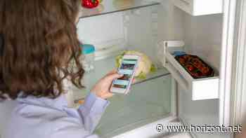 Studie von Accenture und GfK: E-Grocery soll bis 2030 auf einen Marktanteil von bis zu 15 Prozent wachsen