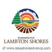 Lambton Shores moves closer to short term rental regulation - Exeter Lakeshore Times-Advance