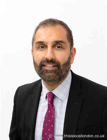 Redbridge Council closes budget gap despite £10.2m overspend