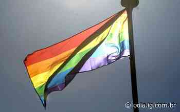 Governo do Estado promove Semana do Orgulho LGBTI+ do Médio Paraíba - O Dia