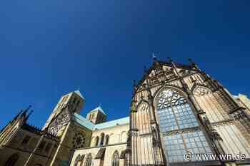 Katholische Kirche: 2021 Rekord bei Kirchenaustritten