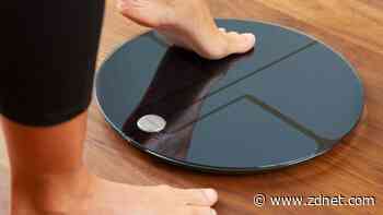 The 5 best smart bathroom scales of 2022