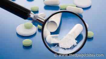 Academic Detailing: A Welcome Alternative to Pharma Marketing