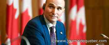 Ottawa investit 221 M$ pour les soins de longue durée au Québec