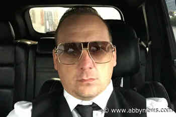 Bail hearing set for Chilliwack gangster and cocaine trafficker Clayton Eheler