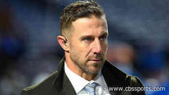 Former NFL QB Alex Smith reveals his daughter had brain surgery for a rare tumor