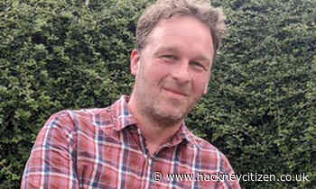 De Beauvoir by-election: Labour hopeful promises to be a ‘strong advocate for local people’