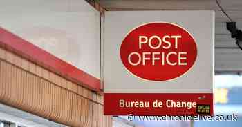 Post Offices to close on July 11 as workers announce one-day strike
