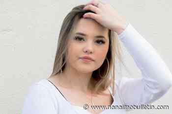 Nanaimo teen singing sensation to appear on ‘The Tonight Show’ this week