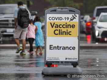 Canada’s COVID-19 pandemic response compares well with other countries, study finds