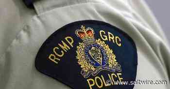 Corner Brook RCMP officer arrested for alleged possession of controlled substance: SIRT-NL - Saltwire