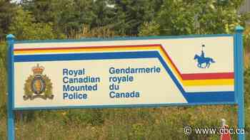 Police watchdog arrests RCMP officer in Corner Brook - CBC.ca