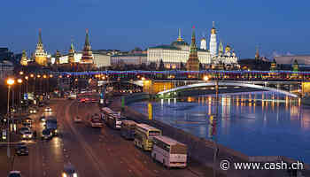Obligationen - Zahlungsausfall: Warum Russland keine Zinsen zahlt - und was daraus folgt