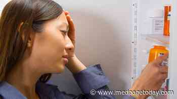 Can Low-Dose Naltrexone Offer Pain Relief?