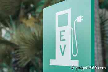 Haryana Government Approves State EV Policy, Announces SOPs to Manufacturers