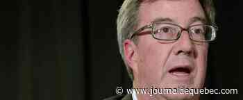 Fête du Canada: Ottawa aura la mèche courte envers les manifestants