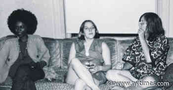 When an Abortion Story Is Told as a Caper, Thriller or Farce