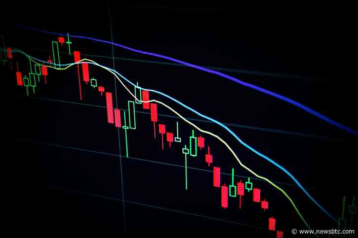 First In History: Bitcoin Mayer Multiple Records Lower Value Than Last Cycle’s Low