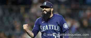 Les Blue Jays ajouteraient un artilleur d’expérience