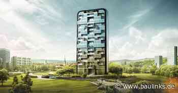 Resivo von Dormakaba: Cloud-basierte Zutrittsverwaltung für Immobilienverwaltungen