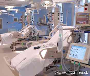 Si opera alla tiroide alla San Camillo e muore dopo 10 giorni al Papardo: aperta un'inchiesta - MessinaOra.it - Messina Ora