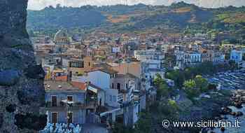 Ad Aci Castello torneranno i treni, l’assessore Falcone: «Un’opera storica» - Sicilia Fan