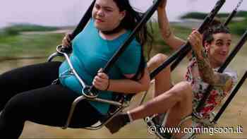 Al via oggi all'Isola del Cinema "OPS! Premio Opera Prima e Seconda Lexus" - ComingSoon.it