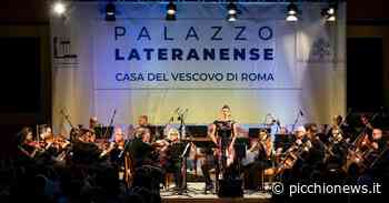 Soddisfazione e successo a Roma per Macerata Opera Festival e Form - Picchio News