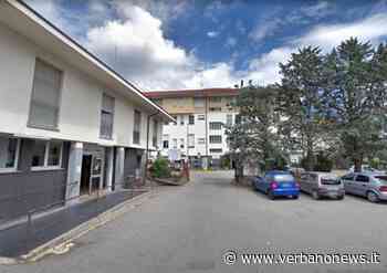 La strada per l'Ospedale di Angera verso la conclusione. "Un'opera attesa da tempo" - VerbanoNews.it