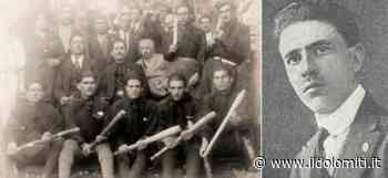 Contro “l'incessante opera denigratrice di Matteotti”: dalle elezioni annullate all'occupazione delle città, storia di un sedizioso fascista - il Dolomiti